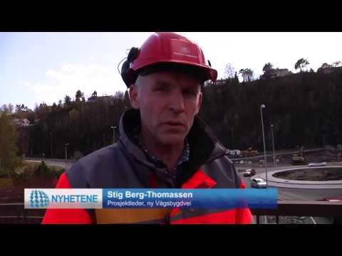 YouTube sitt forhåndsvisningsbilde