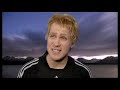 Oliver Pocher Komm bring ihn Heim
