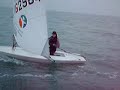 videos voile
