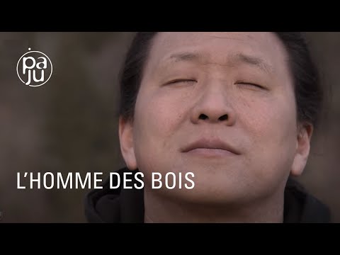 Image de prévisualisation YouTube