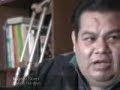 sonideros: democracia espacial  1a parte 