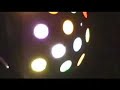 sonideros: democracia espacial  1a parte 