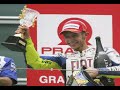 rossi, il ritorno rossi, il ritorno