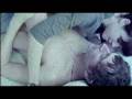 Drew McConnell - Ribtickling