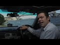 Navman Australia S-Series Platinum Training Part B.mov Navman Australia S-Series Platinum Training Part B.mov