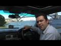 videos de Navman Australia S-Series Platinum Training Part B.mov
