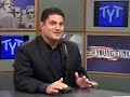 were-back-heres-an-mlb-story-on-our-return.html