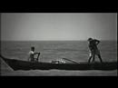 Goan Boat Goan Boat