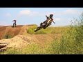 Ken roczen Pro Practice and more!!!