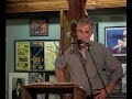 Ray McGovern Part 6