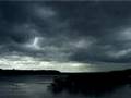 Tempestade Tropical