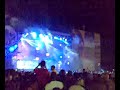 Daddy Yankee en Higuerote 2008 Daddy Yankee en Higuerote 2008