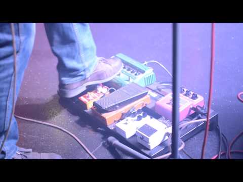 Youtube Video pODOZHkcDM0