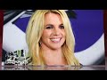 Britney Spears X Factor Hosting Contract: $15 Million