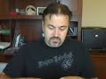 Prophecy -  9V or AA batteries!