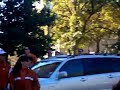 Hellraiser Run Down (A&M Game)