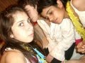 videos de VIDEO DE LOS MMS NEW GENERATION