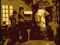 Hip Hop Nacional