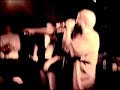 Cunninlynguists - Wonderful (Live Glaz'art) Cunninlynguists - Wonderful (Live Glaz'art)
