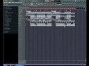 The Trinity - Fl studio remake! I put on for my city - Young jeezy ft kanye west!
