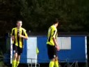 wereld goal en leuke acties wereld goal en leuke acties