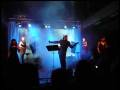 Blutengel - Into the Labyrinth & Singing dead men