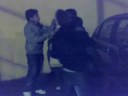 Cazzate tra amici