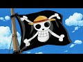 One Piece 297 ITA Sanji il cacciatore part