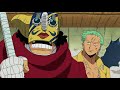 One Piece 297 ITA part 1 - 3