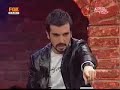 mahser i cumbus aninda goruntu show nesne  10 11 07 