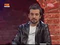 mahser i cumbus aninda goruntu show nesne  10 11 07 
