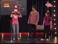 mahser i cumbus aninda goruntu show nesne  10 11 07 