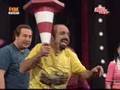 Mahser i Cumbus "Aninda Goruntu Show" Nesne  10 11 07 