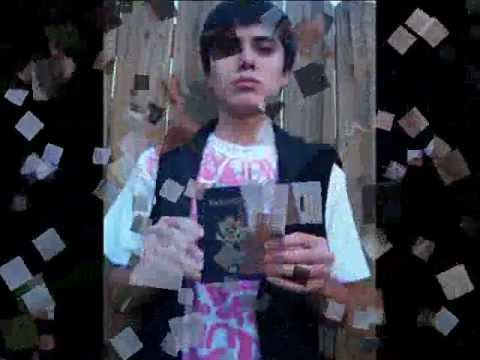 See video