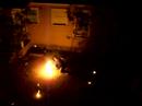 Fire Ball 3