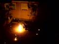 Fire Ball 3