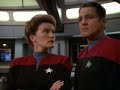 star-trek-voyager-animal-guide.html