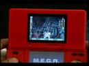 Model ZX is the Shiznite!!! Part 3