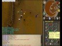 I T K O U Gets 99 Fletch