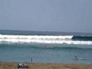 Banzai Pipeline