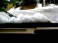 videos de Placa e regresso.