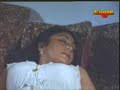 Search Video