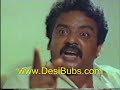 Search Video