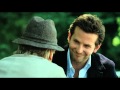 The Words (Clip 'Do You Want to Hear My Story?')