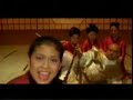 Phat Anthem - Too Phat,Phlowtron,Muchachaz,MOBTeh Tarik Crew