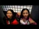 clip video Too Phat Phat Family Anthem