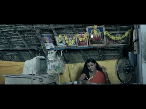 Regina Cassandra (2018) New Mega Hit Tamil Romantic Full Length Movie | Action Movie 2018 HD New
