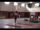 Emory Weightlifting - Southeast Regional Championships 2007