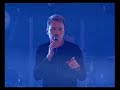Abundant Life Church: Send Me