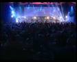 Abundant Life Church: Send Me